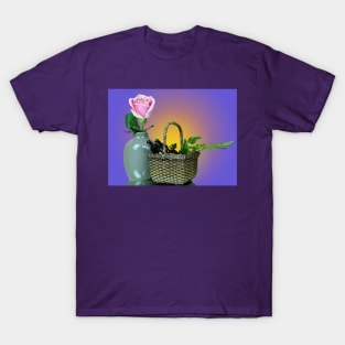 Relax T-Shirt